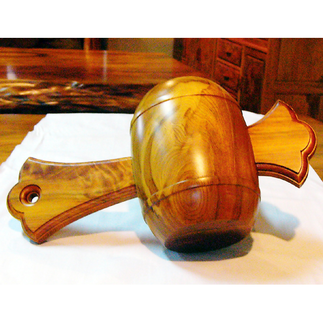 アクセサリ・小物