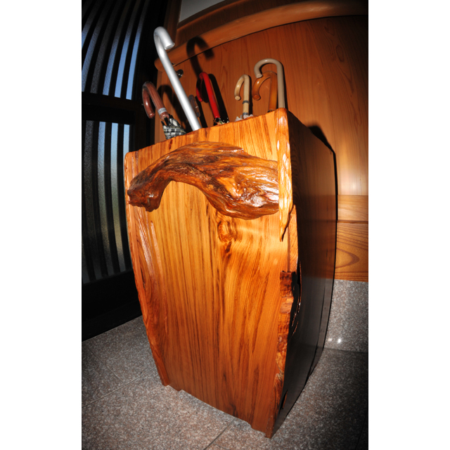 アクセサリ・小物 2