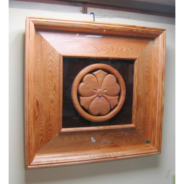 アクセサリ・小物 3