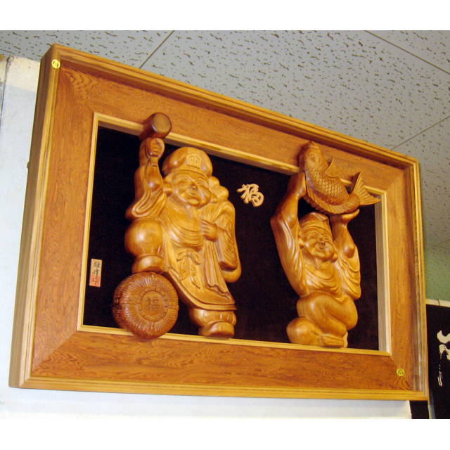 アクセサリ・小物 4