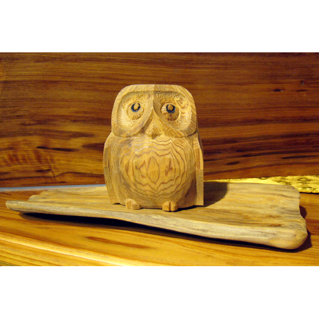 アクセサリ・小物 5