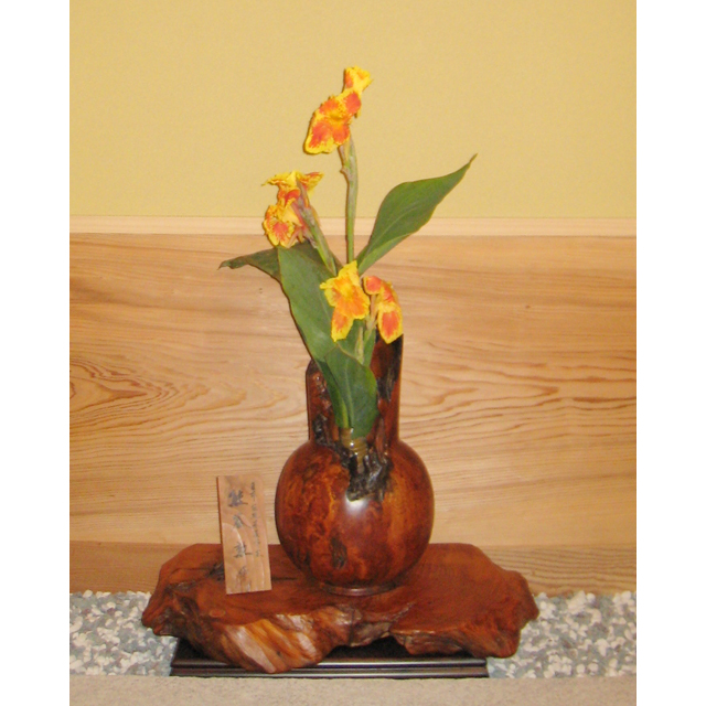 アクセサリ・小物 6