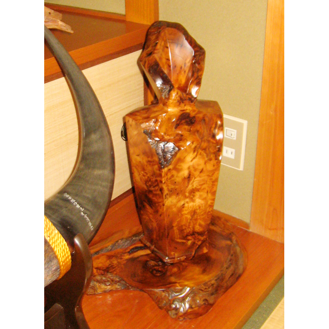 アクセサリ・小物 8