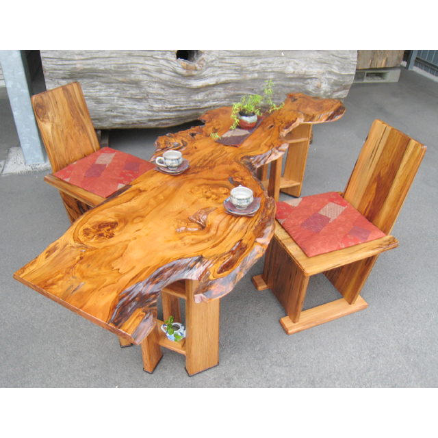 ダイニングセット